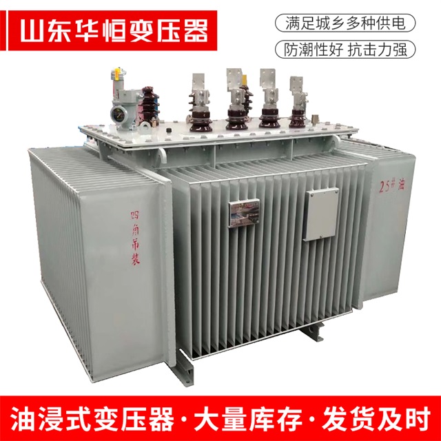 S13-10000/35越西越西越西电力变压器厂家