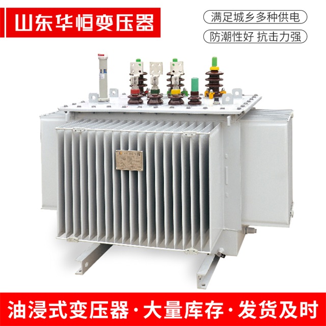 S13-10000/35越西越西越西电力变压器